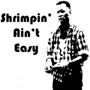 Forrest-gump-shrimping1_card