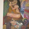 Img_0184_thumb