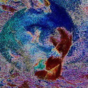 Sleepingcougarrevised_card