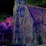 Harvardsquarechurchrevised_card