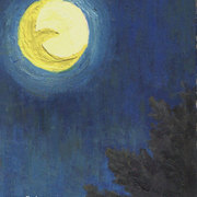 Moon_card