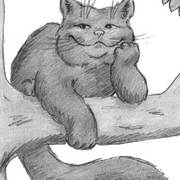 Cheshire-cat-5_card