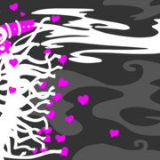 Mercy_card