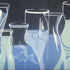 Wasser_kunst_ag_thumb