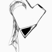 Heart_card