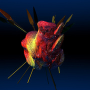 12025260_1__card