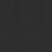 12696756_1__card
