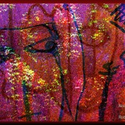Layers_not_you_again_card
