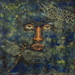 Dsc01464_square