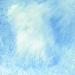 Angel_30x20_square