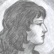 Angel_card