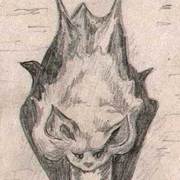 Vampire_card