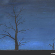 Two-trees-life_card
