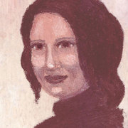 Julia-black-hair_card