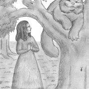Alices-adventures-in-wonderland-001_card
