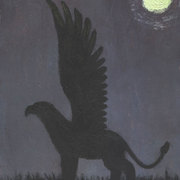 Night-grifon_card