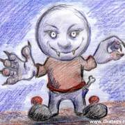 Nightmare_card