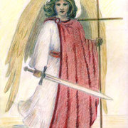 Angel_card