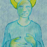 Demon_card