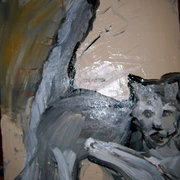 Scared_cat_card