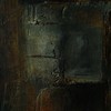 Skara-brae_1