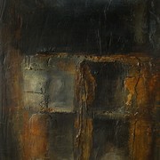 Skara-brae_1