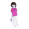 Busto_retrato5_thumb