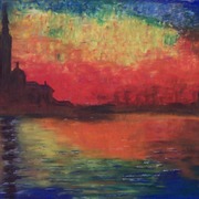 Evans_monet_vienna_reduced_card