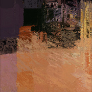 Hearth_card