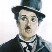 Charlie_chaplin_70x100_card
