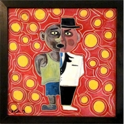 32_card