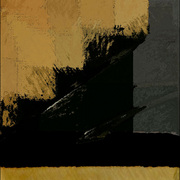 Porch_card