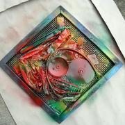 Lond_001_card
