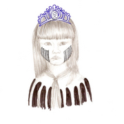 Busto_retrato13_card