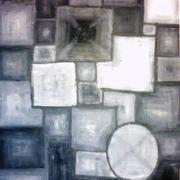 Colorless_scale_60x70_card