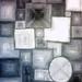 Colorless_scale_60x70_square