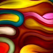 127_card