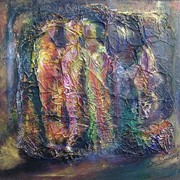 Pavillion_of_women_2_card