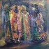Pavillion_of_women_2_thumb