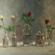 221_-_botellas_card