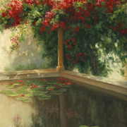 210-nen_fares_y_buganvillas_card