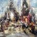 A_russian_rhapsody_square