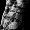 Calçada_thumb