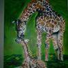 Giraffe_thumb