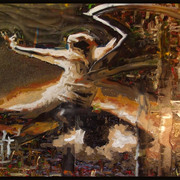 Dance_like_no_ones_watching_copy_card