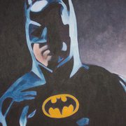 Batman_card
