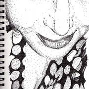And_she_smiles_card
