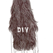 Busto_retrato7_card