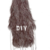 Busto_retrato7_thumb