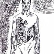 Incomplete_man_card